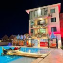 라테라스 이미지