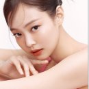 까치미용실 이미지