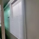 남양동성아파트 이미지