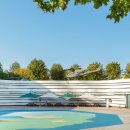 기념관&박물관길 이미지