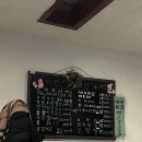송강동옛날통닭 | 대전 송강동 아가페치킨 송강체인점, 바싹하고 맛있었던 치킨 후기