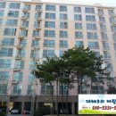 명성로139번길 이미지