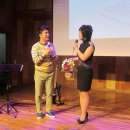 이종수의 즐거운 노래세상 이미지