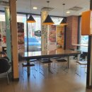 맥도날드부천심곡DT점 이미지