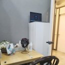 연세라이프정신건강의학과의원 이미지