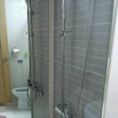 부영그린타운 3차 이미지