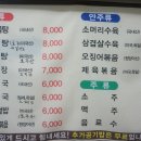 김홍걸해장국
