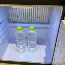 광안비치호텔 더엠 이미지