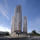 르씨엘호텔 이미지