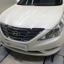 (주)에이블모터스 이미지