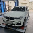 타이어프로동탄점 이미지