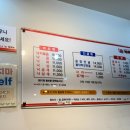 낙지볶음개미집 송도점 이미지