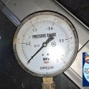 명례산단로 이미지