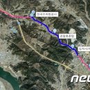 충혼로-1 이미지