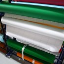 오피스디포 안성점 이미지