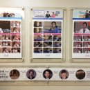 새봄의료기 | 압구정피부과 한방 라인미한의원 후기