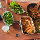 서포비치 이미지