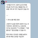 에브리 굿모닝 | [똥준수일지] 420일대 13개월 아기 놀이&발달 / 도리도리 거절, 꾸벅, 밥! 말하기, 야외에서 걷기