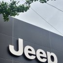 지프(Jeep) | Jeep 지프 안양 서비스센터 추천 후기, KCC 모빌리티 그랜드체로키 에어서스펜션 AS 리뷰