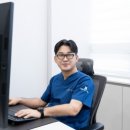 시흥드림항유외과의원 이미지