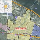 16단지 인근 이미지