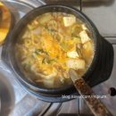길목가든 | 예천맛집 길목가든 곤드레밥정식 솔직후기