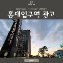 피카소광고 이미지