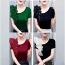 난타교실(고고장구) 이미지