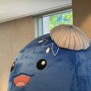 울산시티호텔 | 울산 롯데시티 호텔 1박 후기 ㅣ룸컨디션, 조식, 근처 맛집