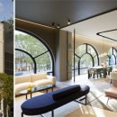 청담가구갤러리 이미지