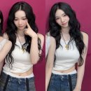 티이워크 | 생각하지 않는다