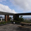 호텔골든데이지 이미지