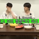 GS25율하원룸점 | 태국음식 전문점 김해 율하 타라찬 맛집인가 아닌가 내돈내산 찐 후기