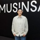 조연 커머스 이미지