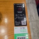 오가정식당 | 건대입구 스시 맛집 스시오가에서 가성비 오마카세급 모듬초밥 내돈내산 만족 후기