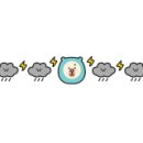 붕붕카마스타 이미지