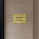 마들렌베이커리 이미지