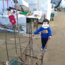 계백농장 이미지