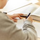 정촌초등학교 이미지