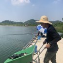 달월 낚시터 이미지