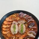 가조수협효시공원 | 25.10.18-19 | 가조도 드라이브/여기로가조/휴먼그라운드/수협효시공원/양산황산공원