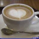 동네카페로뎀 이미지