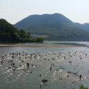 가평군-5