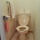 고려민박 이미지