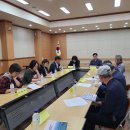 평창읍사무소 이미지