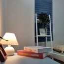 토토리빙텔 | 추천 고시원 시리즈 - 신중동역 봄하우스