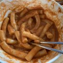 신전떡볶이 중구점 이미지