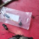 정카센타 이미지