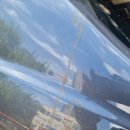 수일세차장 이미지