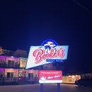 부커스 비치 호텔 이미지